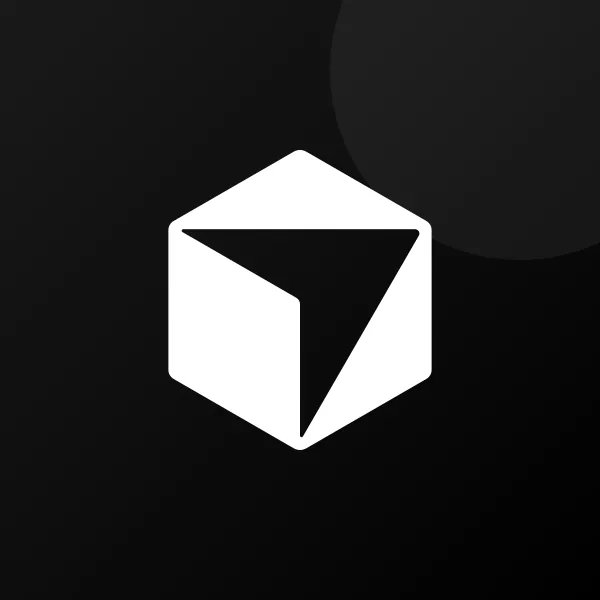 Cursor