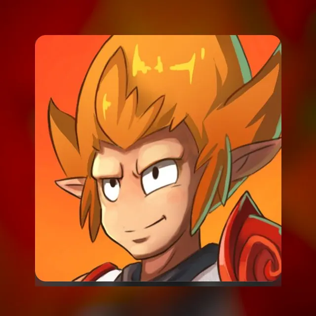 Dofus Touch