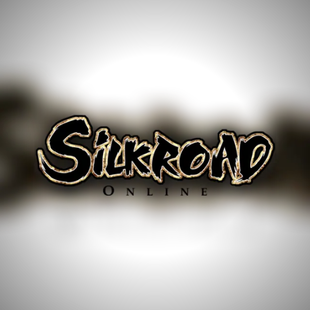 Silkroad Online (SRO)
