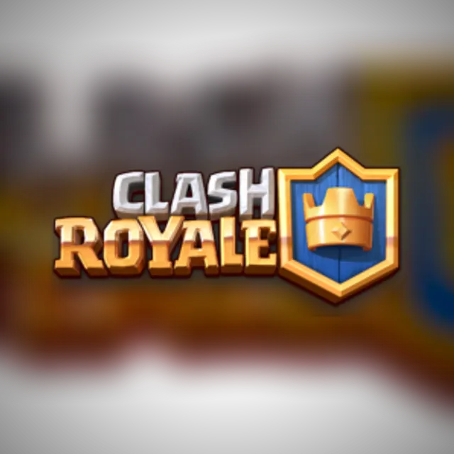 Clash Royale