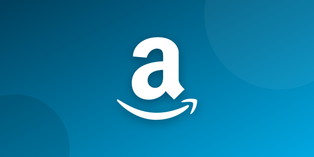 Amazon Prime Video
