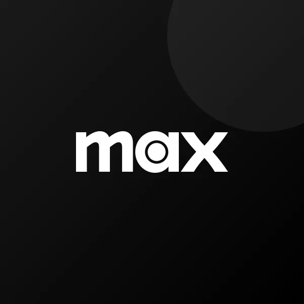 HBO Max