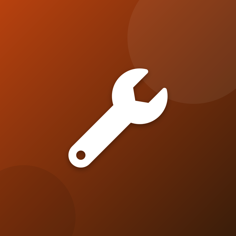 Rust