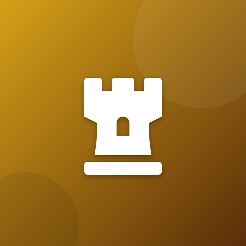 Clash of Clans