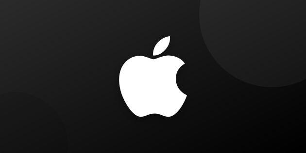 Apple / iTunes