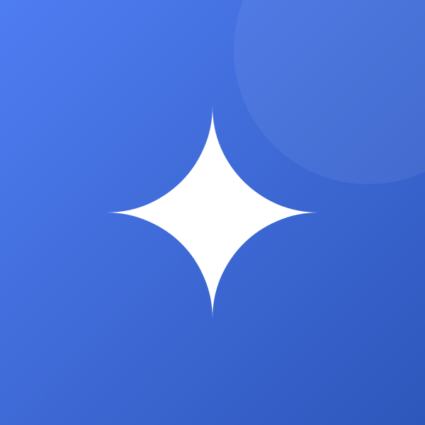 Google Gemini