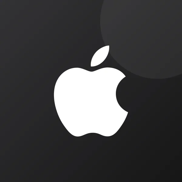 Apple / iTunes