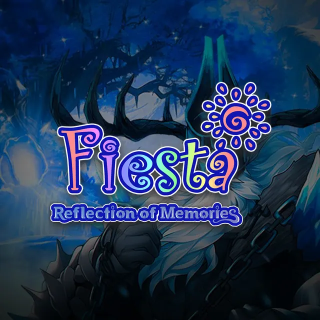 Fiesta Online