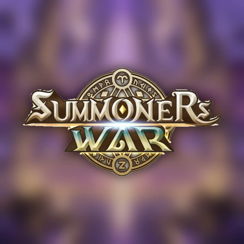 Summoners War