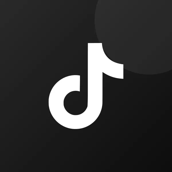 TikTok Coins
