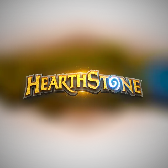 Hearthstone