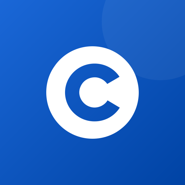 Coursera