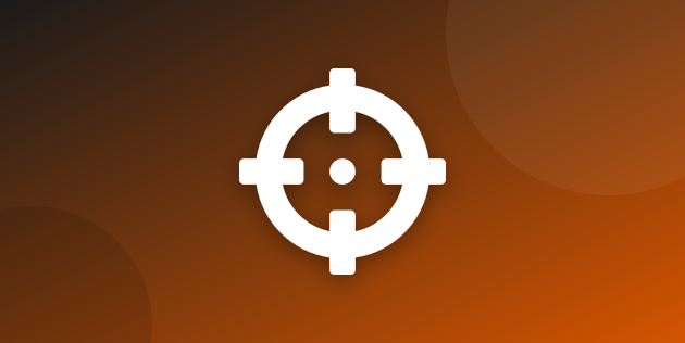 Counter-Strike 2