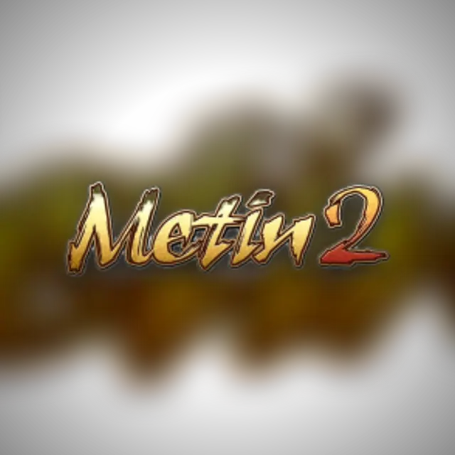Metin2