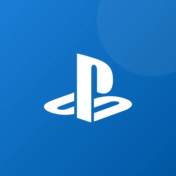 PlayStation Network
