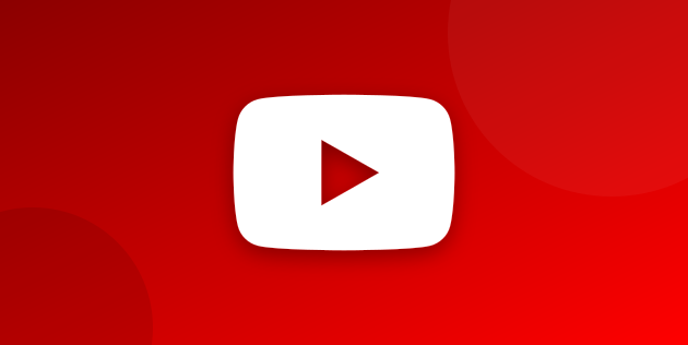YouTube Premium