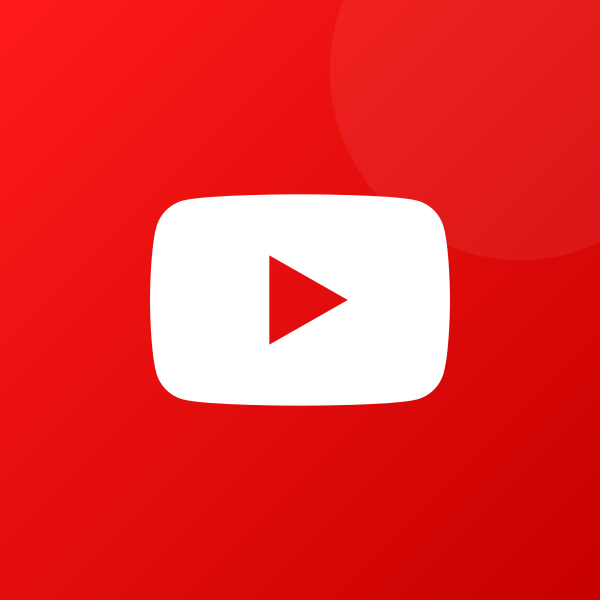 YouTube Premium 3 Meses (Link de Resgate)
