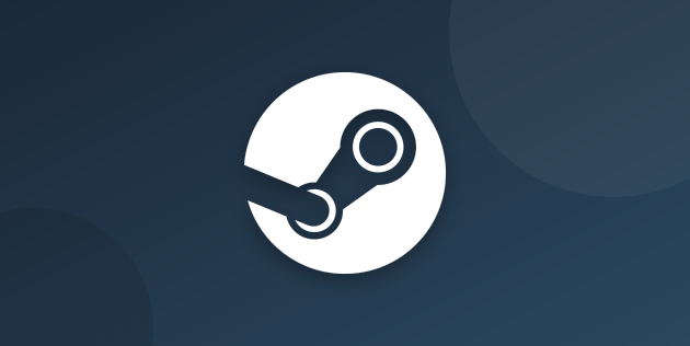 Steam
