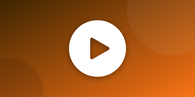 Crunchyroll