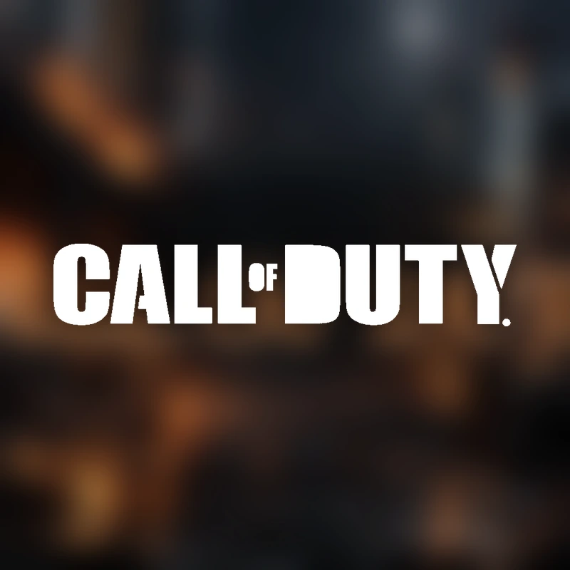 Call of Duty