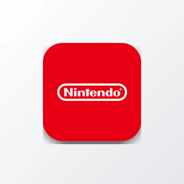Nintendo eShop