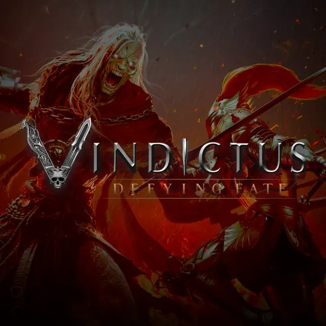 Vindictus