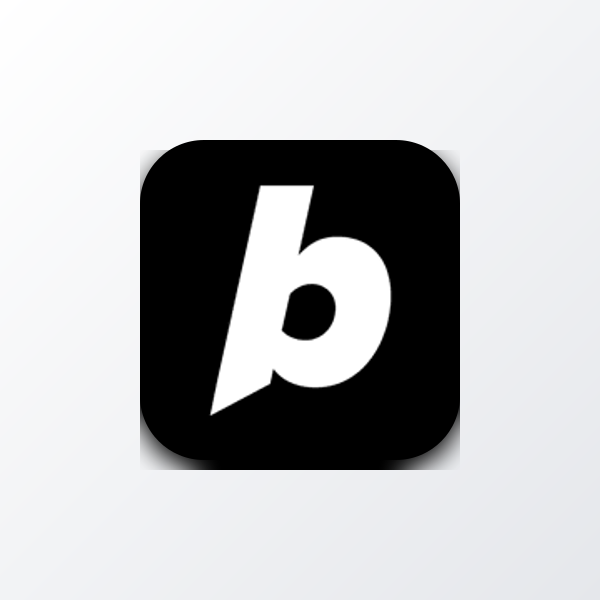 Bolt.new