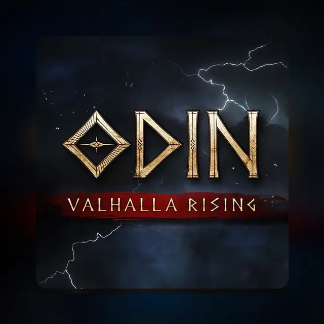 Odin: Valhalla Rising