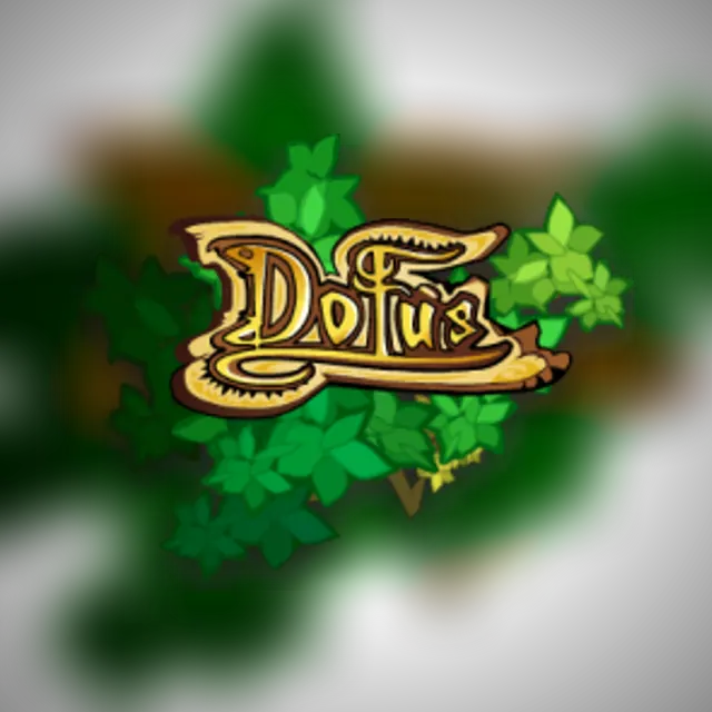 Dofus