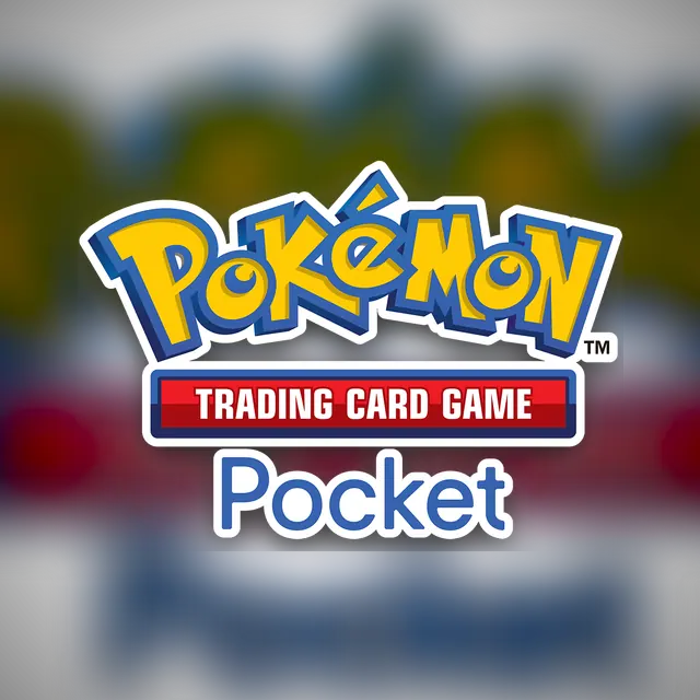 Pokémon TCG Pocket