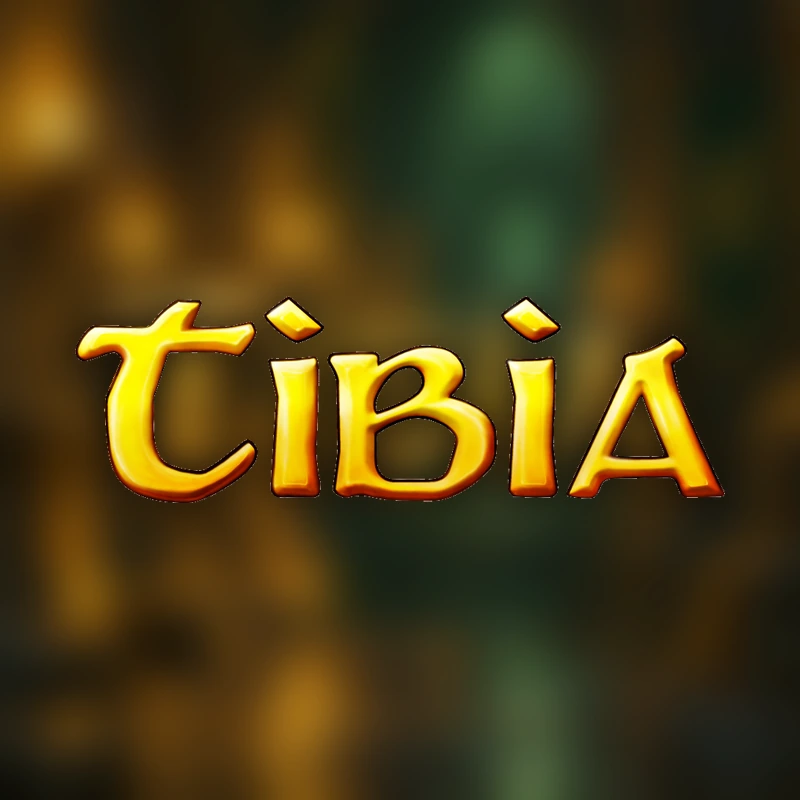Tibia