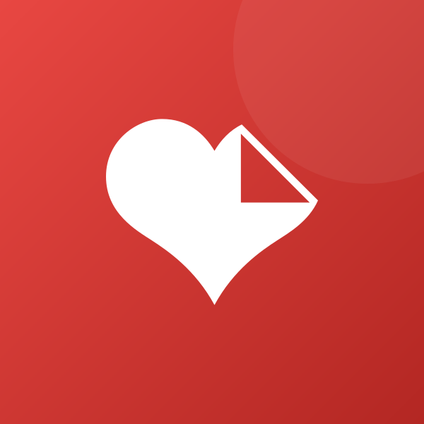 iLovePDF