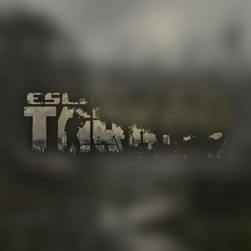 Escape from Tarkov