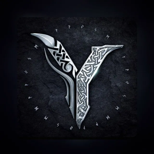 Legend of Ymir