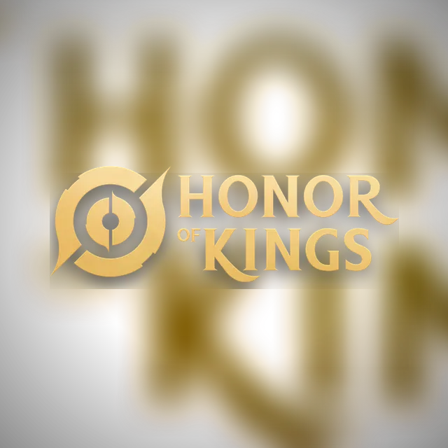 Honor of Kings
