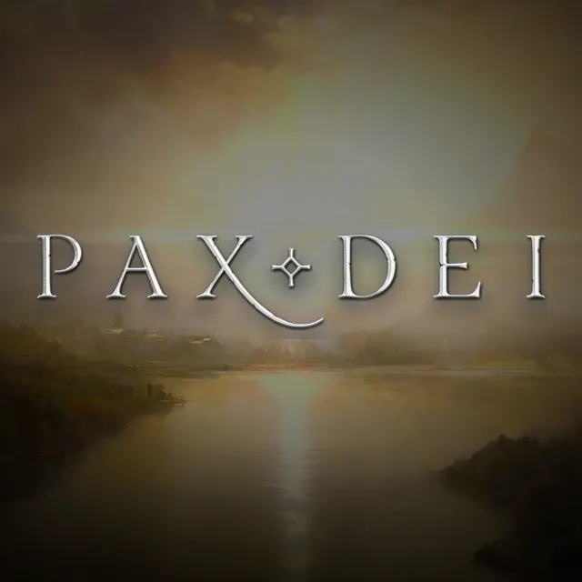 Pax Dei