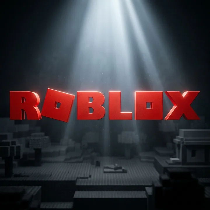Roblox