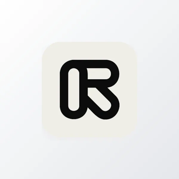 Runway Pro 12 Meses (Cupom)