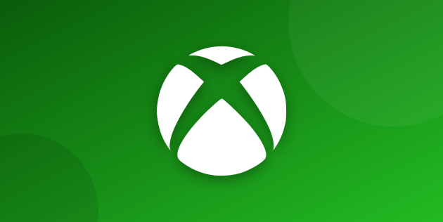 Xbox Game Pass