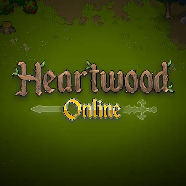 Heartwood Online