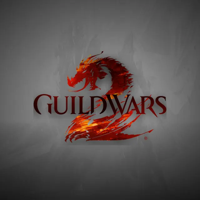 Guild Wars 2