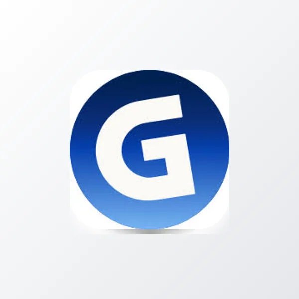 Gamma Pro 12 Meses (Cupom)