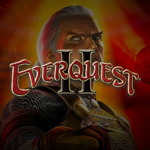 EverQuest II