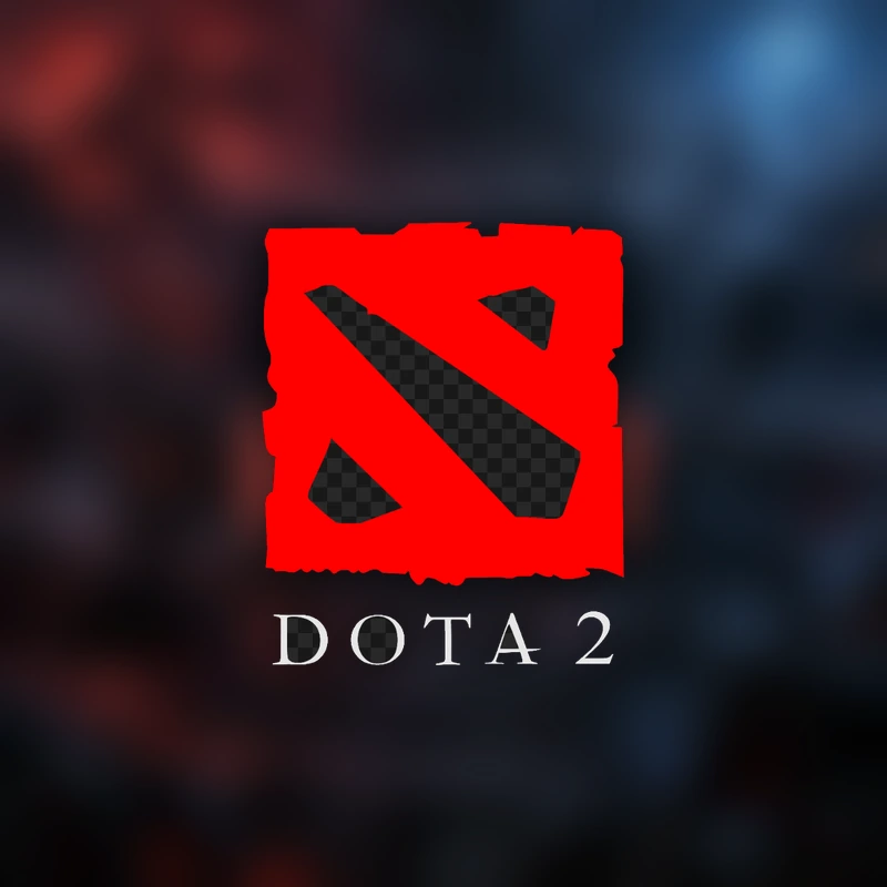 Dota 2