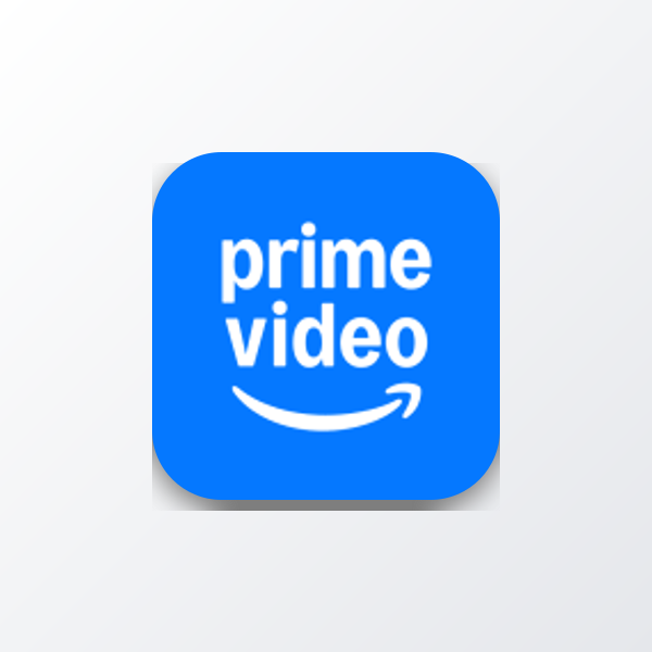 Amazon Prime Video 6 Meses (Conta Pronta)
