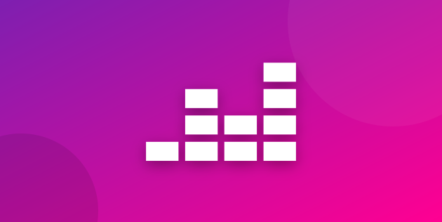 Deezer
