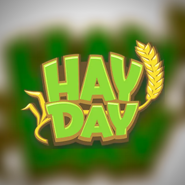 Hay Day