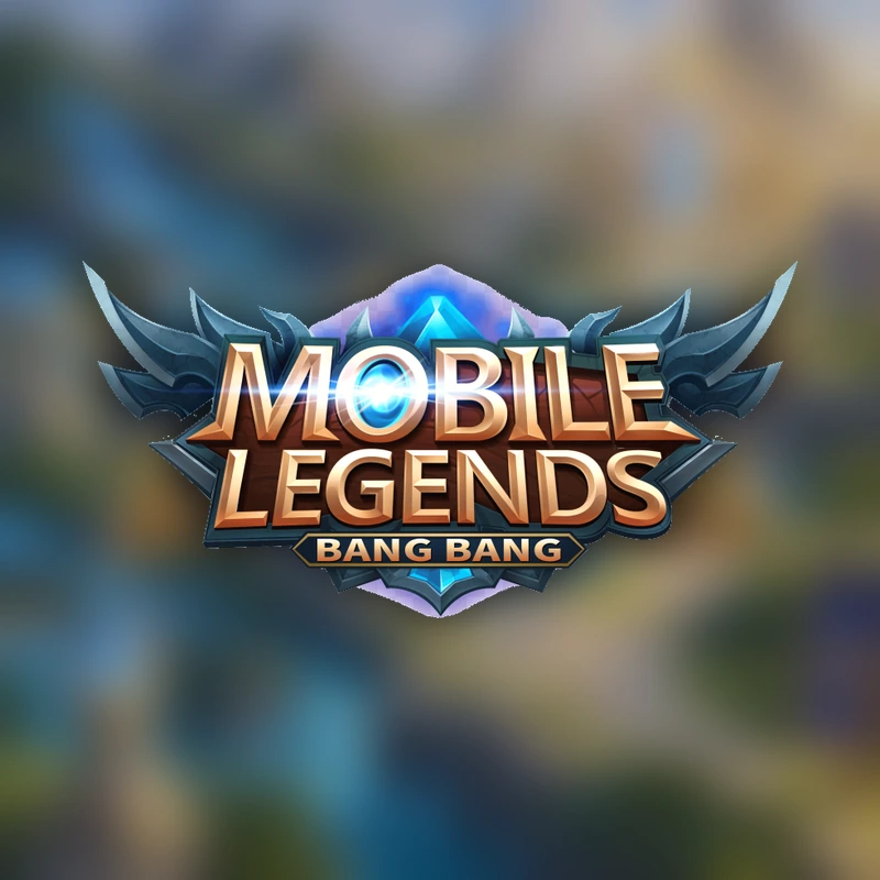 Mobile Legends