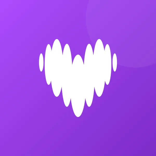 Deezer