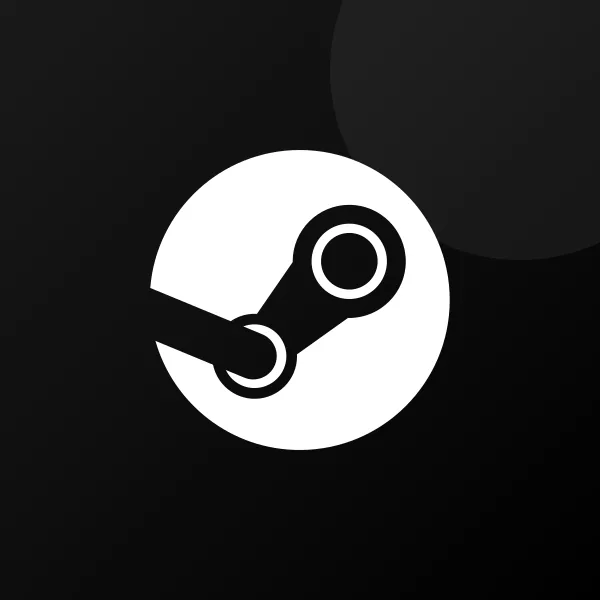 Steam